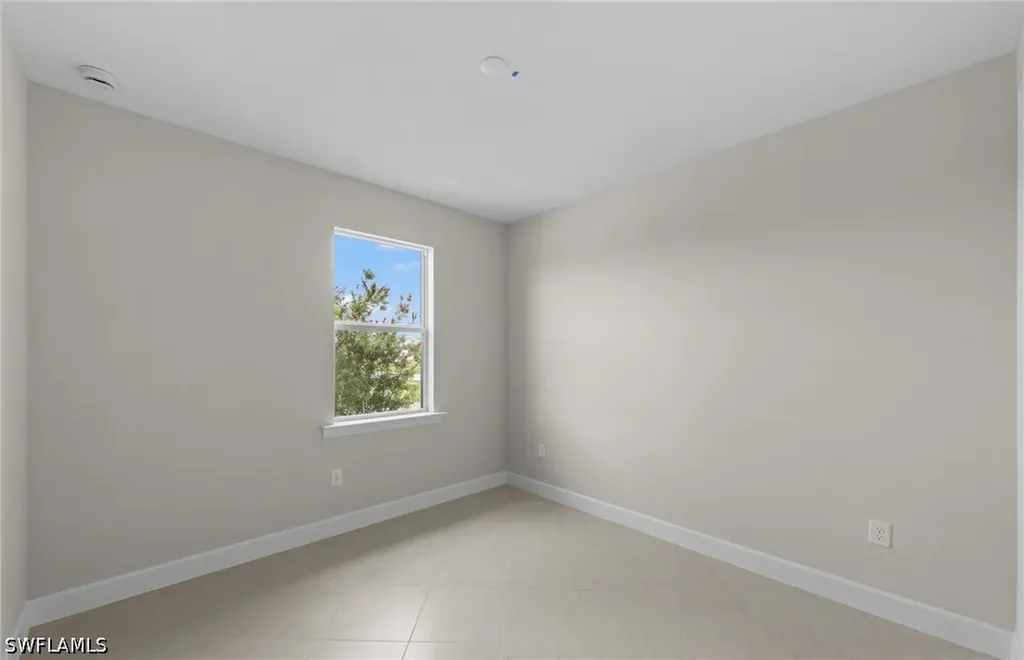 17826 Beautybush Terrace North Fort Myers FL 33917