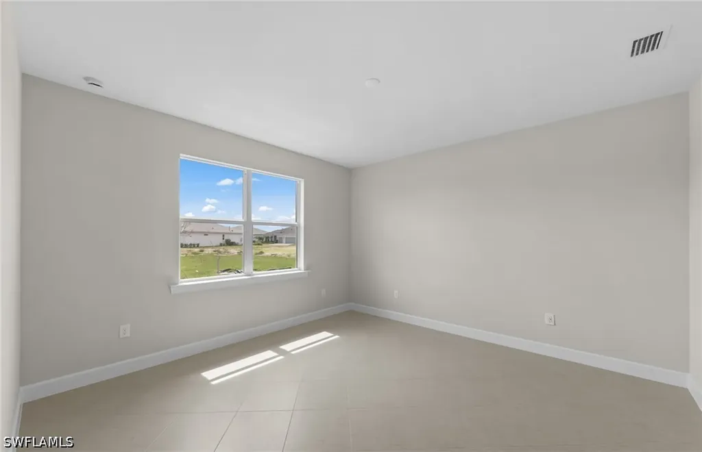 17826 Beautybush Terrace North Fort Myers FL 33917