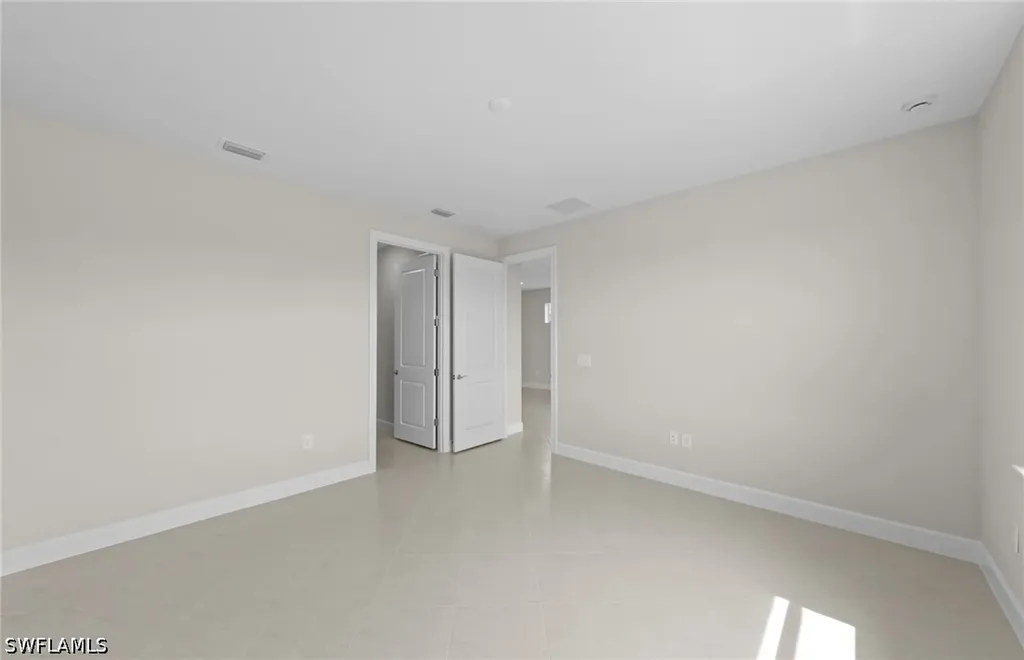 17826 Beautybush Terrace North Fort Myers FL 33917