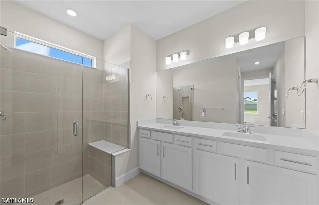 17826 Beautybush Terrace North Fort Myers FL 33917