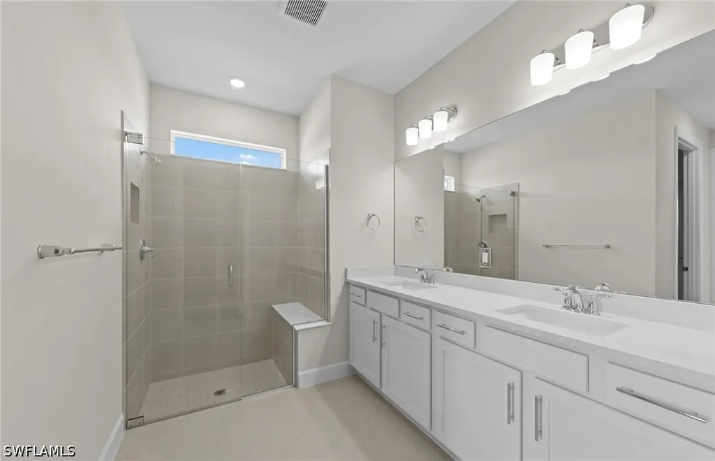17826 Beautybush Terrace North Fort Myers FL 33917