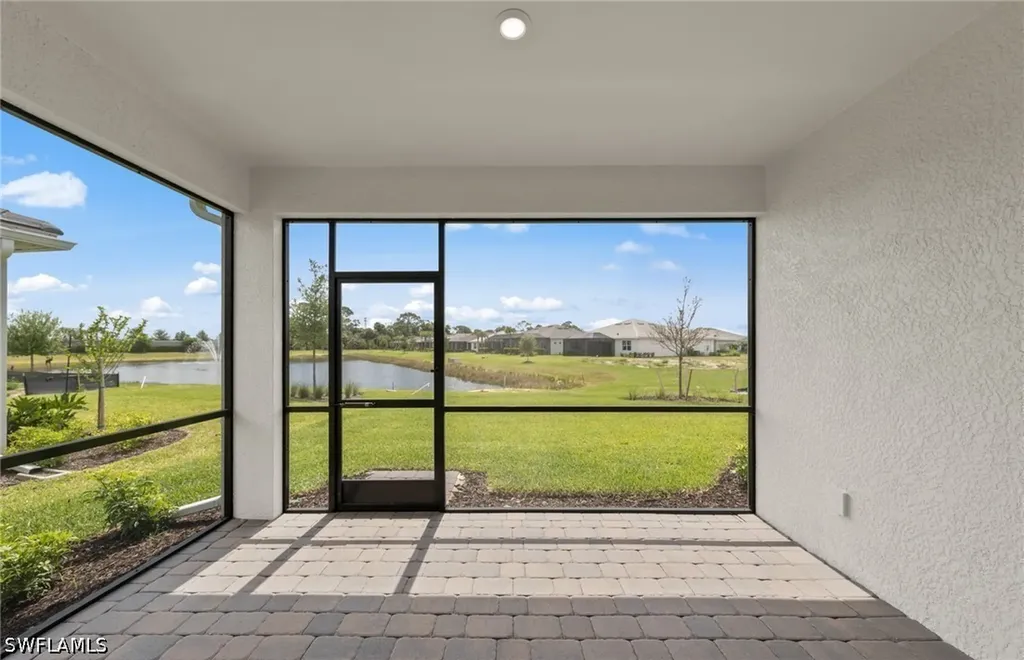 17826 Beautybush Terrace North Fort Myers FL 33917