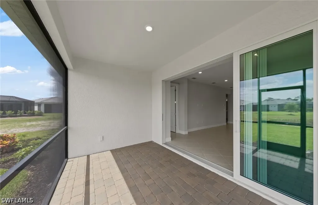 17826 Beautybush Terrace North Fort Myers FL 33917
