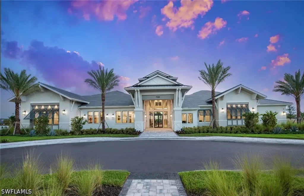 17826 Beautybush Terrace North Fort Myers FL 33917