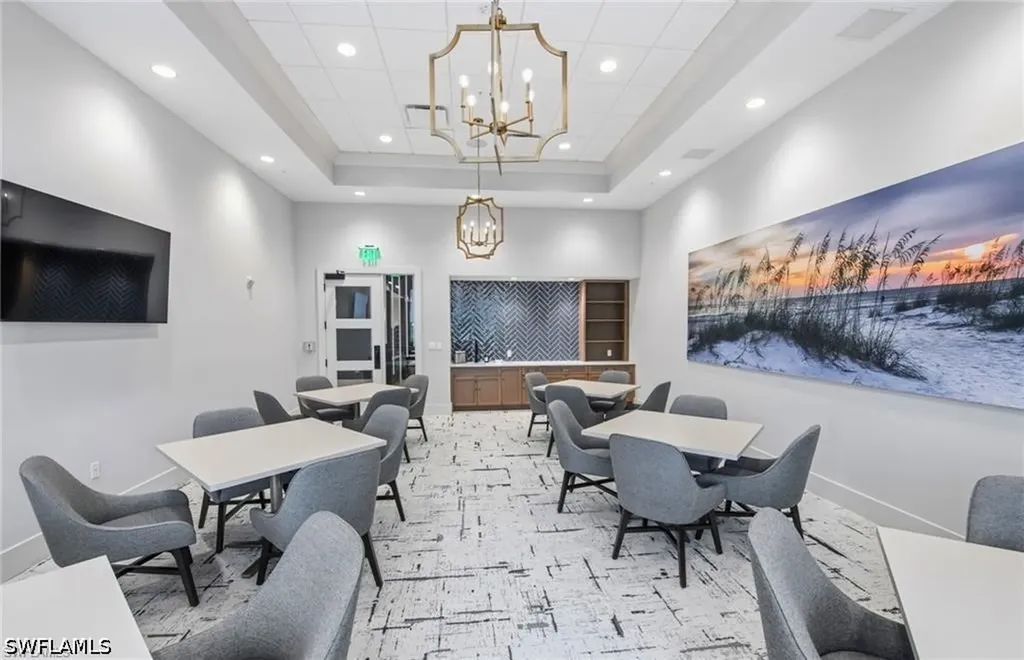17826 Beautybush Terrace North Fort Myers FL 33917