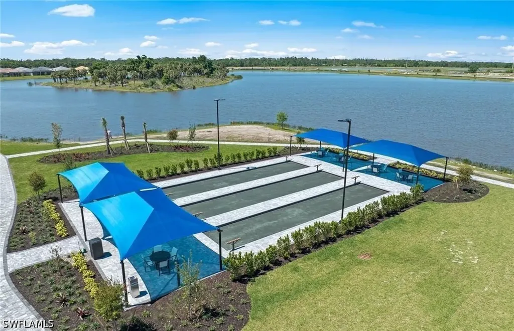 17826 Beautybush Terrace North Fort Myers FL 33917