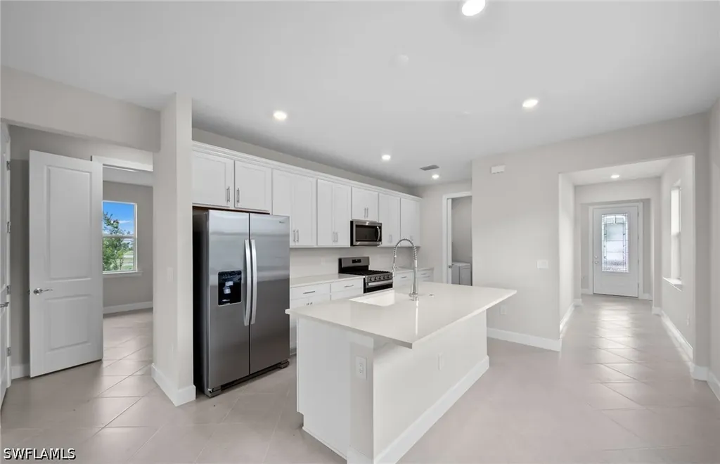 17826 Beautybush Terrace North Fort Myers FL 33917