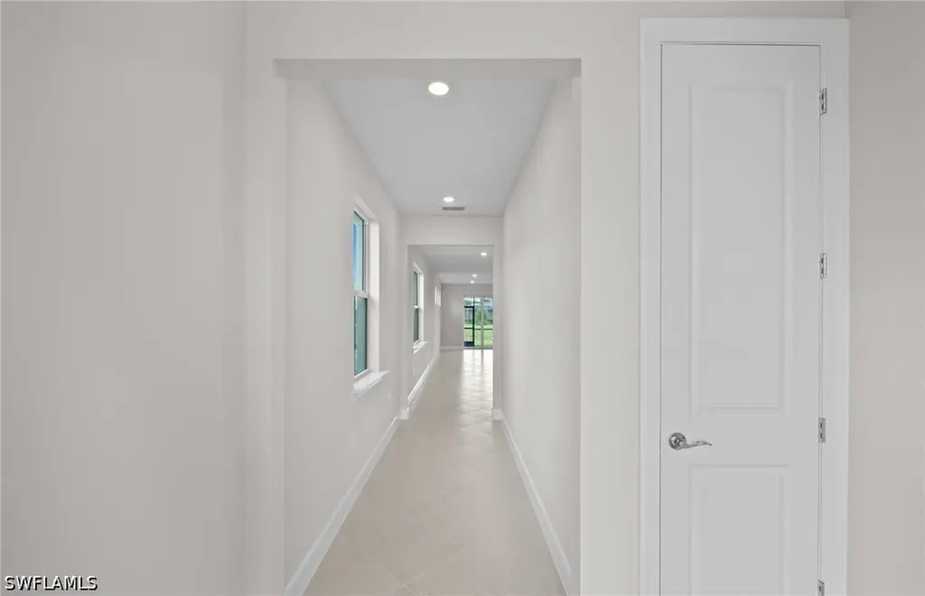 17826 Beautybush Terrace North Fort Myers FL 33917