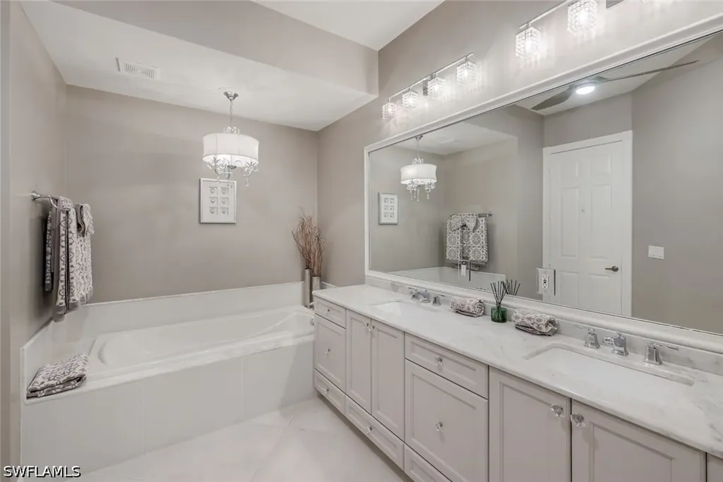 1840 Les Chateaux Boulevard Naples FL 34109