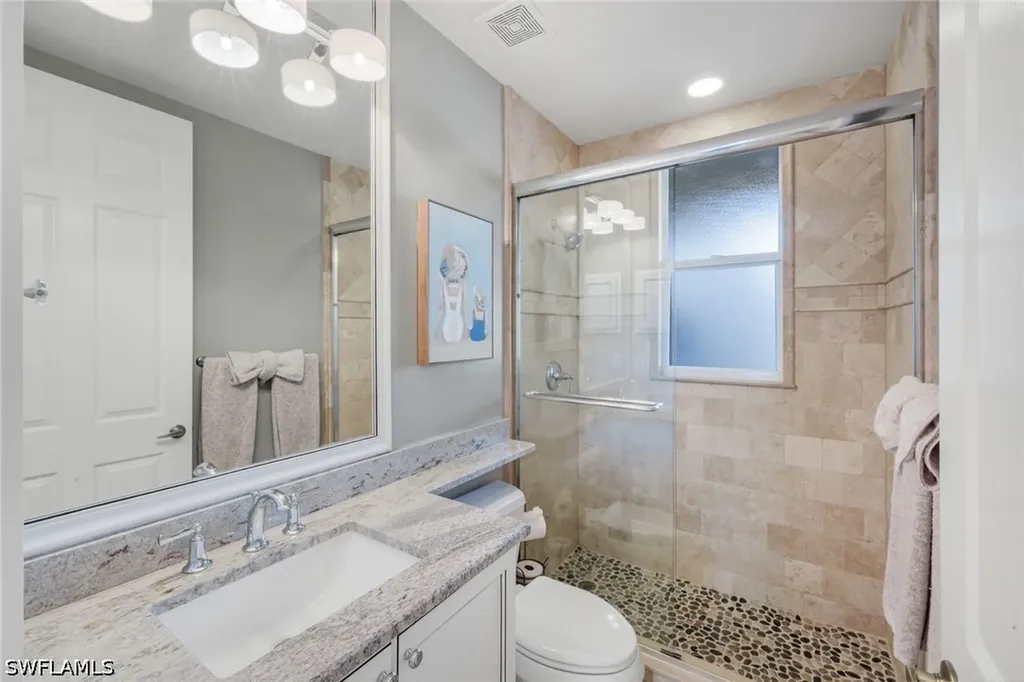 1840 Les Chateaux Boulevard Naples FL 34109