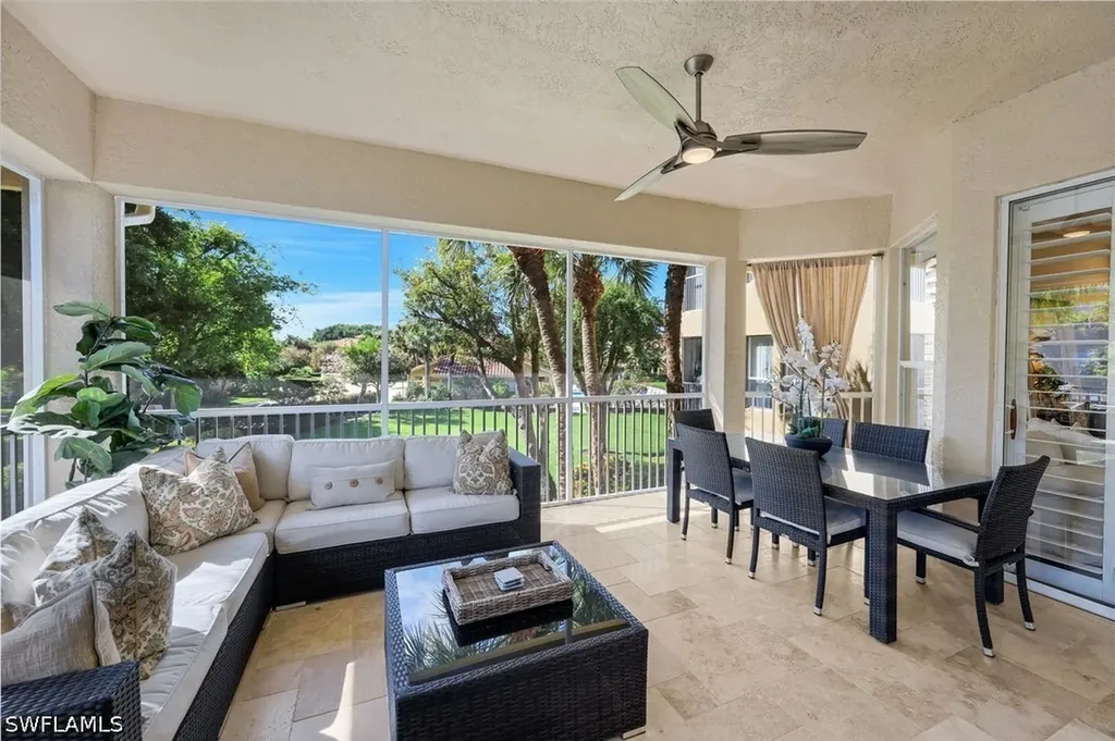 1840 Les Chateaux Boulevard Naples FL 34109