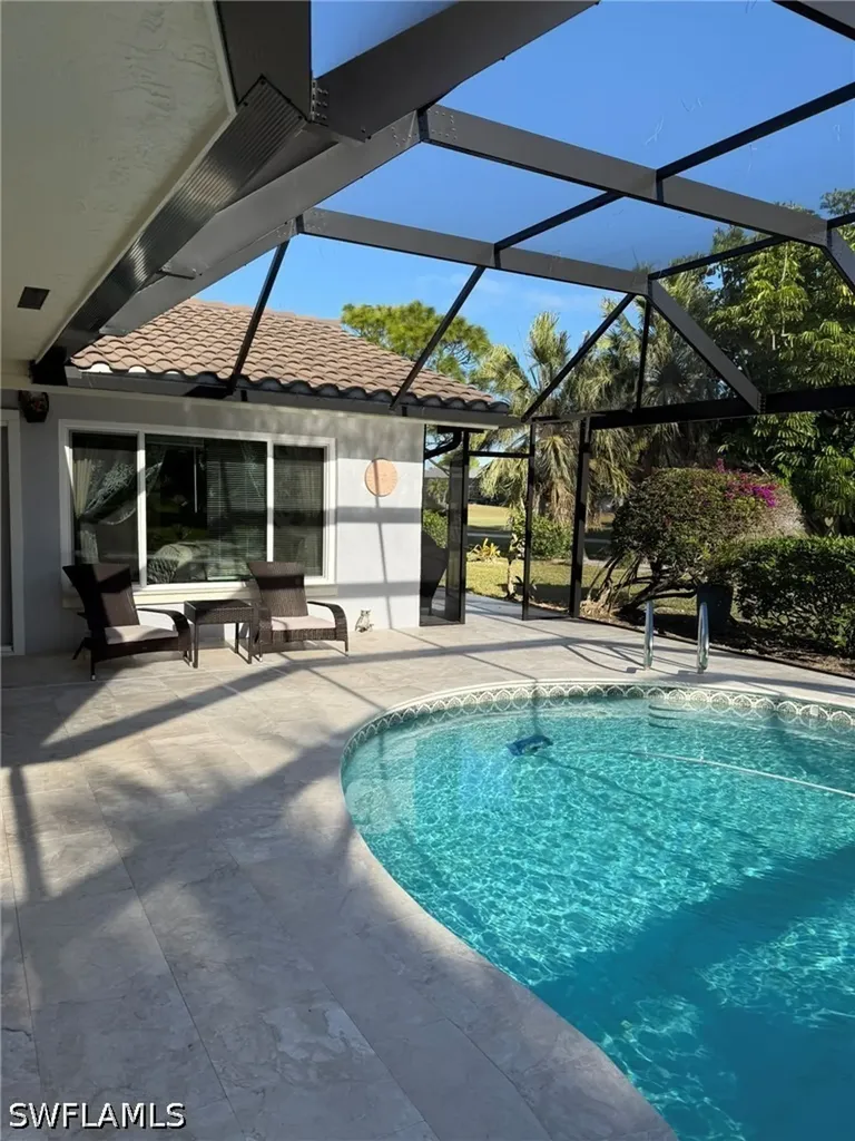 9968 Ortega Lane Bonita Springs FL 34135