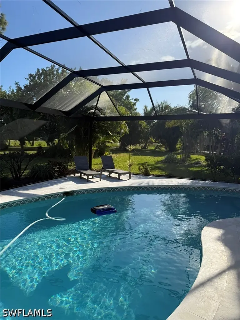 9968 Ortega Lane Bonita Springs FL 34135