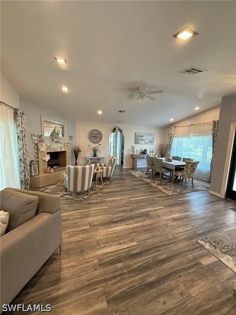 9968 Ortega Lane Bonita Springs FL 34135