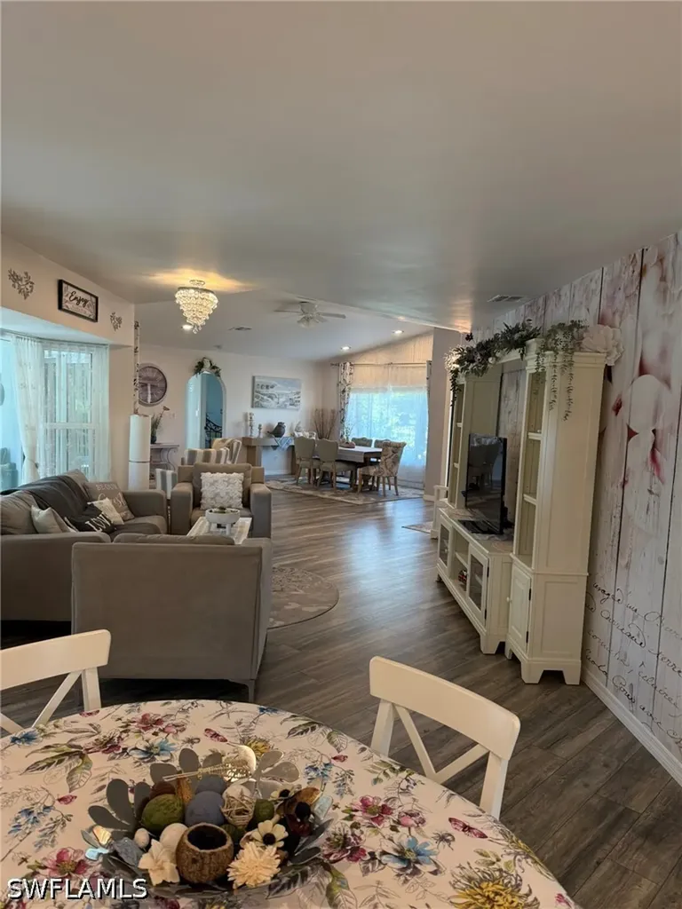 9968 Ortega Lane Bonita Springs FL 34135