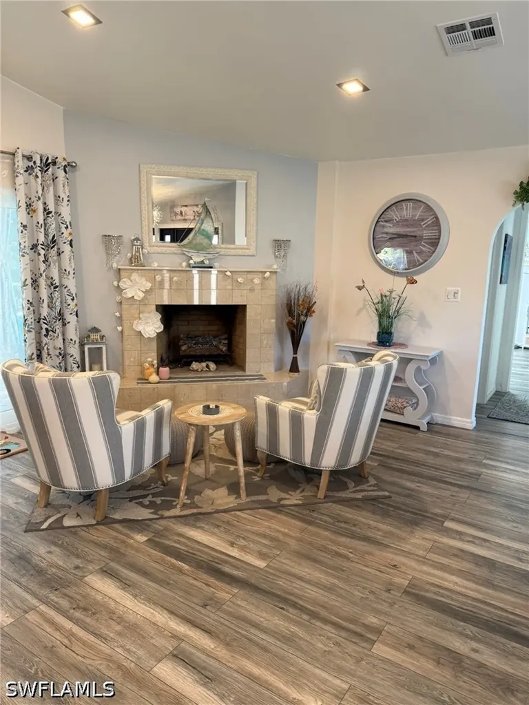 9968 Ortega Lane Bonita Springs FL 34135