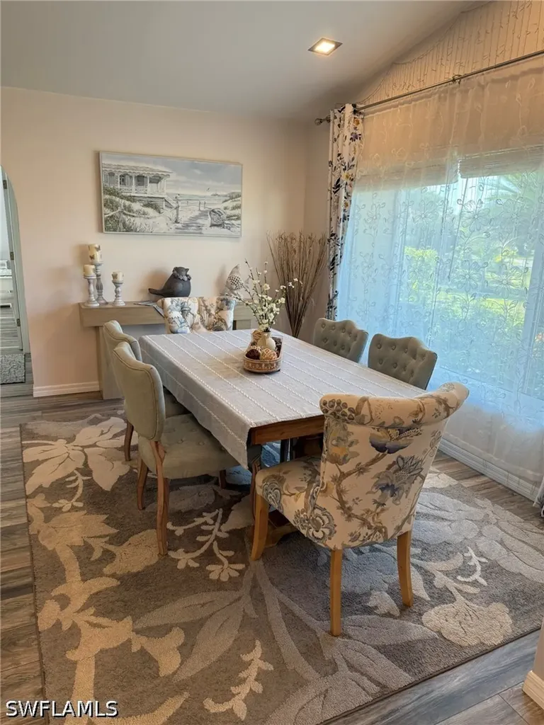 9968 Ortega Lane Bonita Springs FL 34135