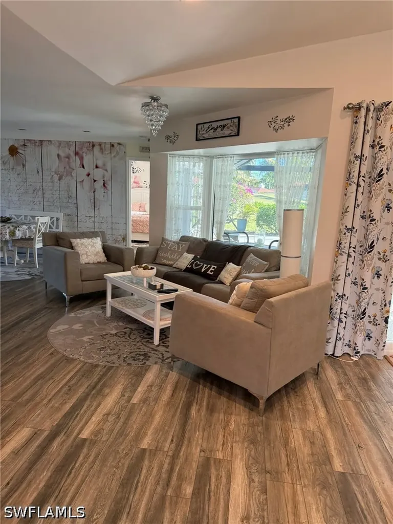 9968 Ortega Lane Bonita Springs FL 34135