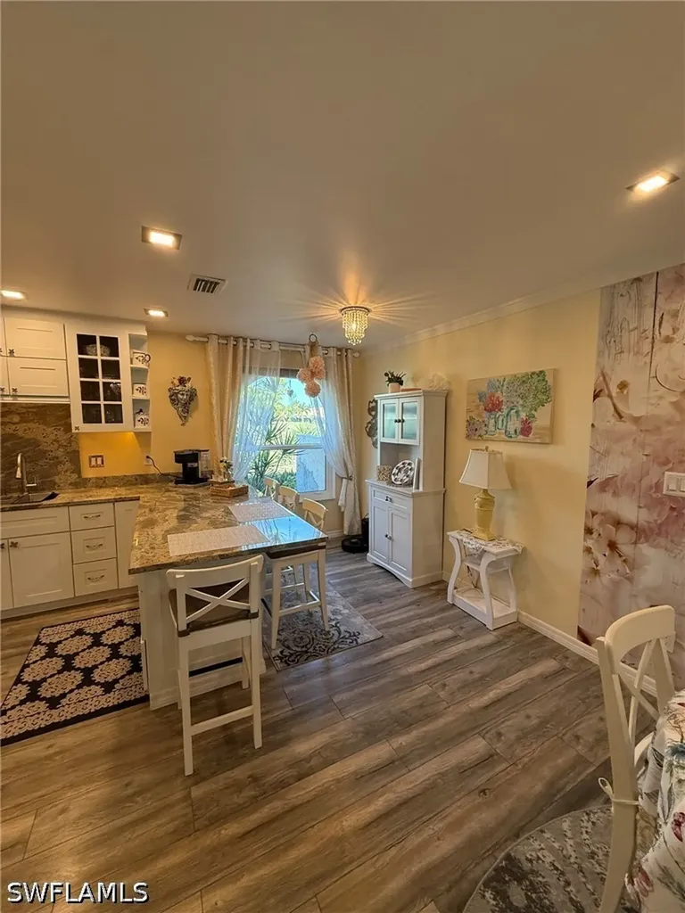 9968 Ortega Lane Bonita Springs FL 34135