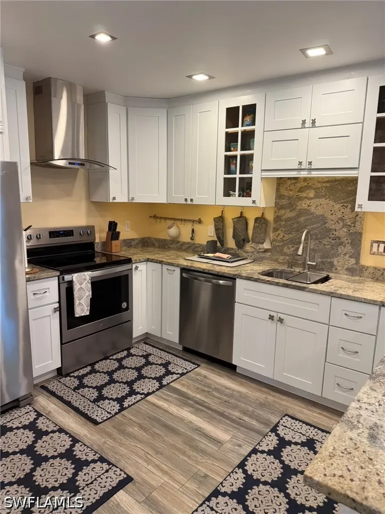 9968 Ortega Lane Bonita Springs FL 34135