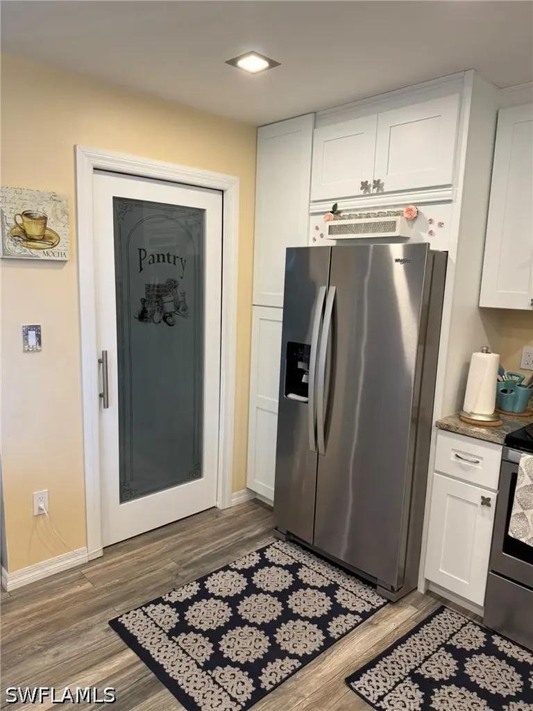 9968 Ortega Lane Bonita Springs FL 34135