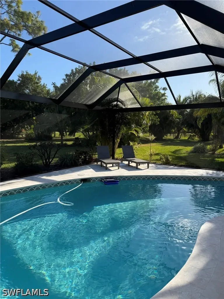 9968 Ortega Lane Bonita Springs FL 34135