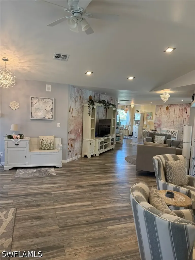 9968 Ortega Lane Bonita Springs FL 34135