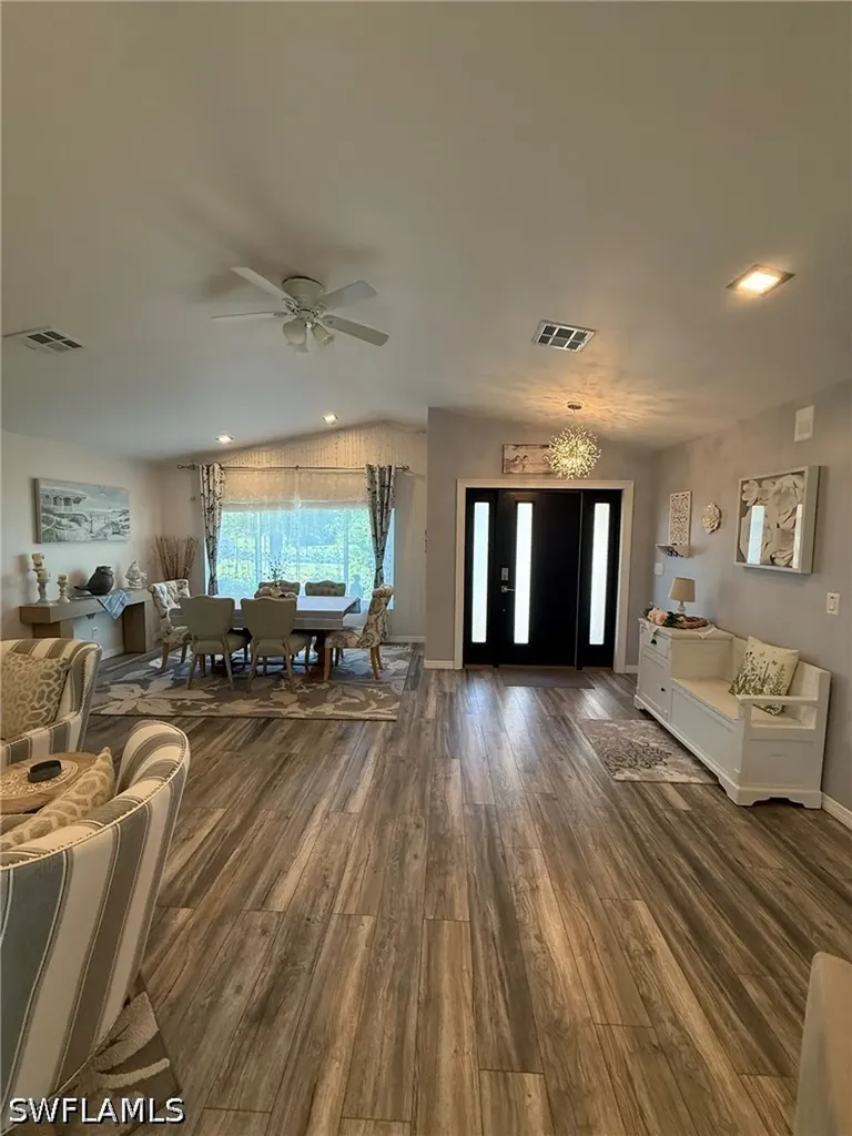 9968 Ortega Lane Bonita Springs FL 34135