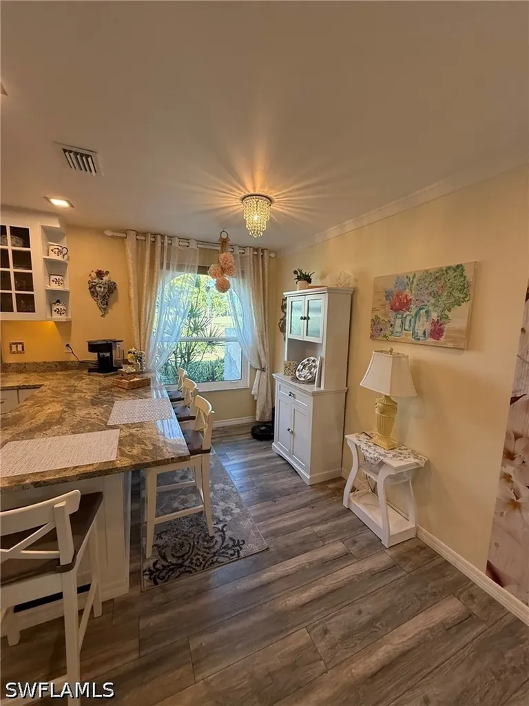 9968 Ortega Lane Bonita Springs FL 34135