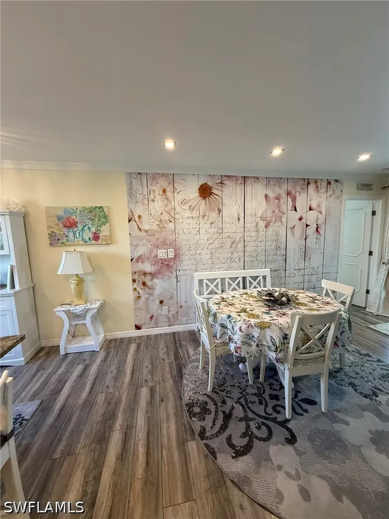 9968 Ortega Lane Bonita Springs FL 34135