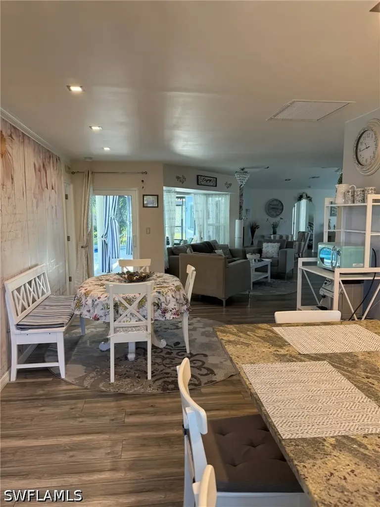 9968 Ortega Lane Bonita Springs FL 34135