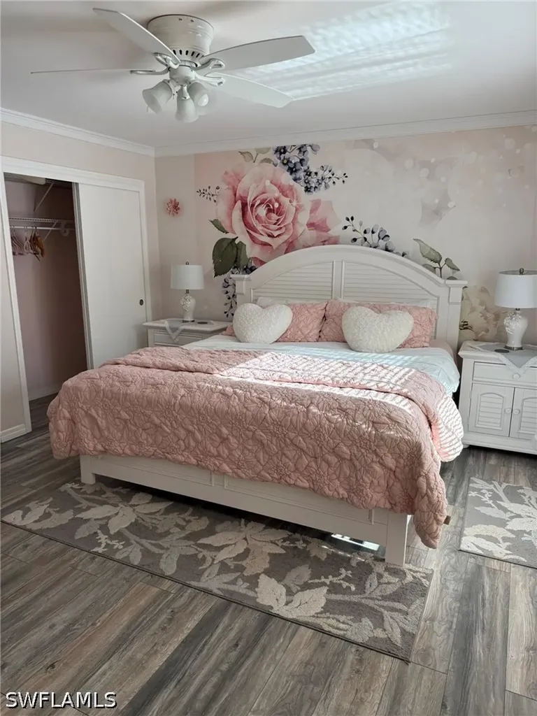 9968 Ortega Lane Bonita Springs FL 34135