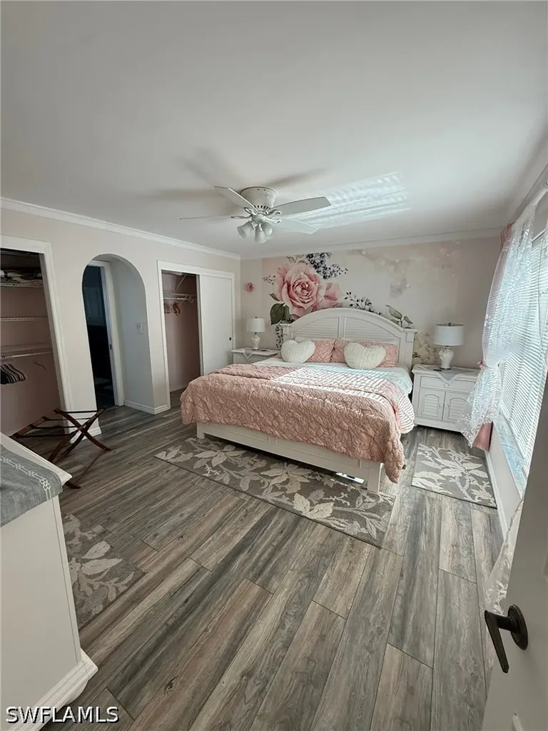 9968 Ortega Lane Bonita Springs FL 34135