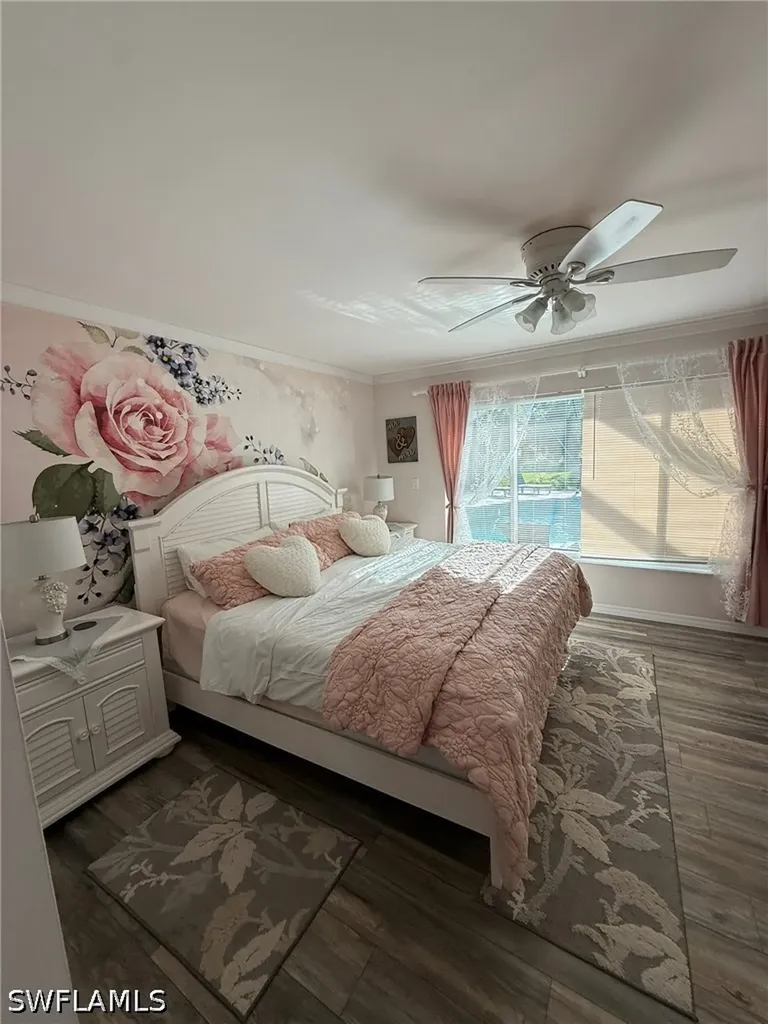 9968 Ortega Lane Bonita Springs FL 34135