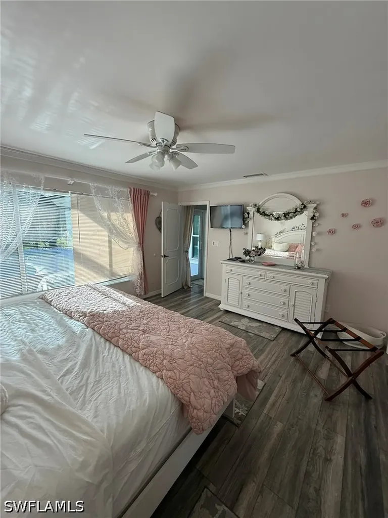 9968 Ortega Lane Bonita Springs FL 34135