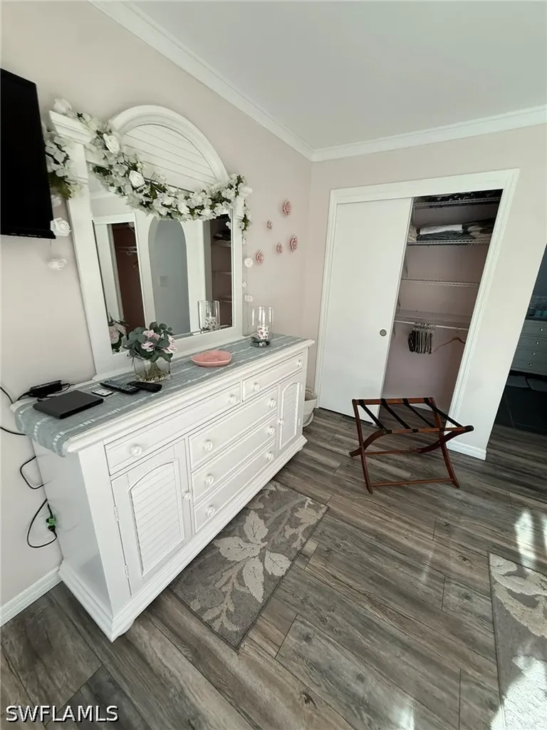 9968 Ortega Lane Bonita Springs FL 34135