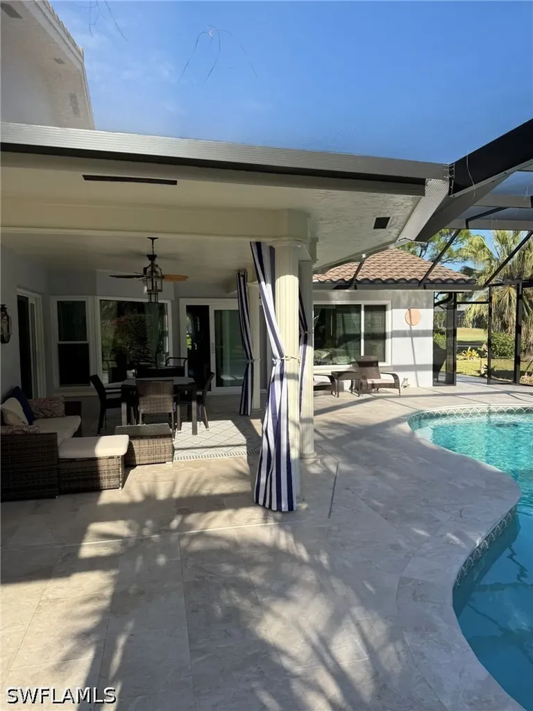 9968 Ortega Lane Bonita Springs FL 34135