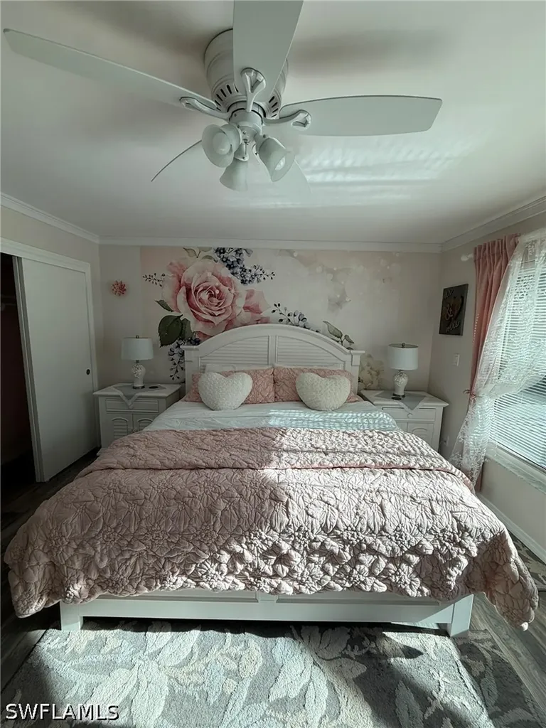 9968 Ortega Lane Bonita Springs FL 34135