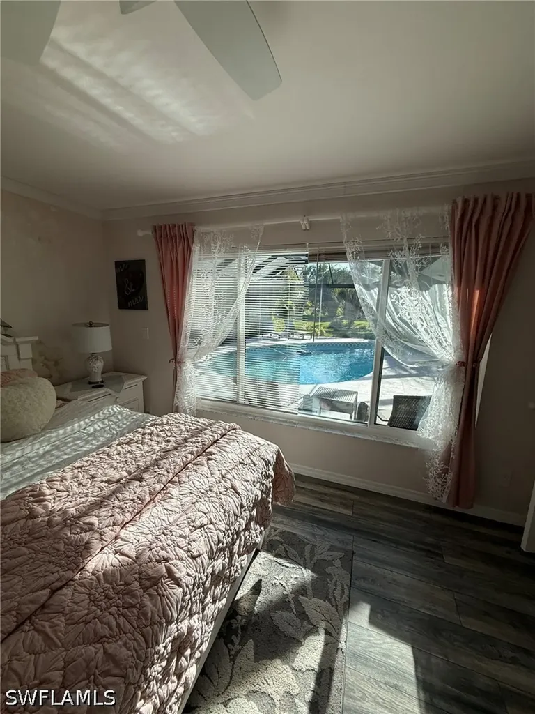 9968 Ortega Lane Bonita Springs FL 34135