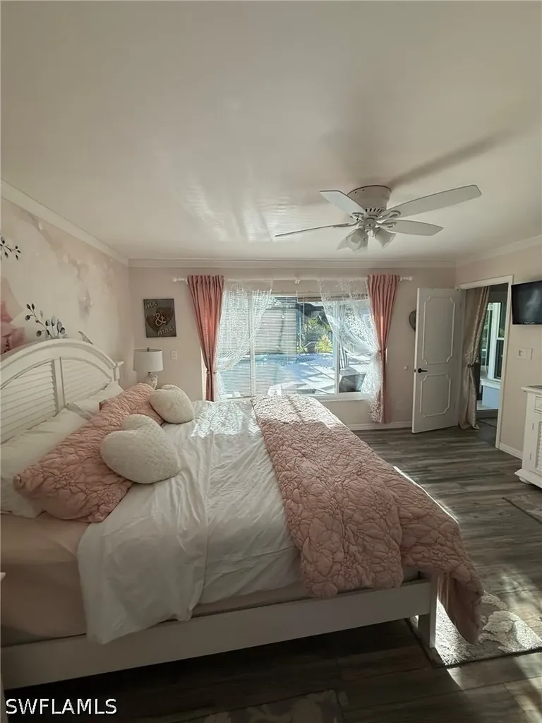 9968 Ortega Lane Bonita Springs FL 34135