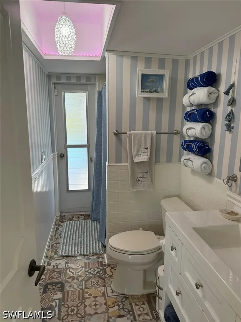 9968 Ortega Lane Bonita Springs FL 34135