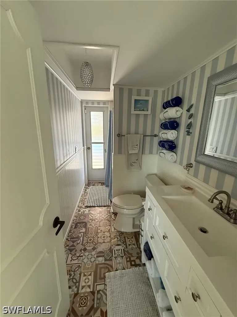 9968 Ortega Lane Bonita Springs FL 34135