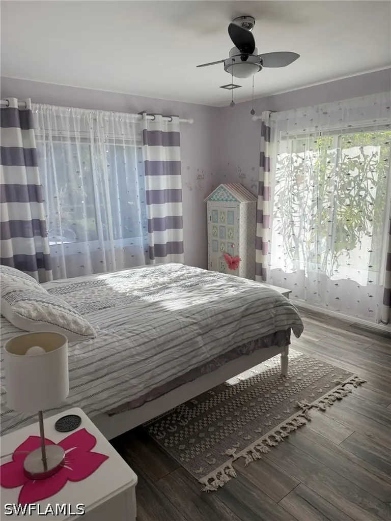 9968 Ortega Lane Bonita Springs FL 34135