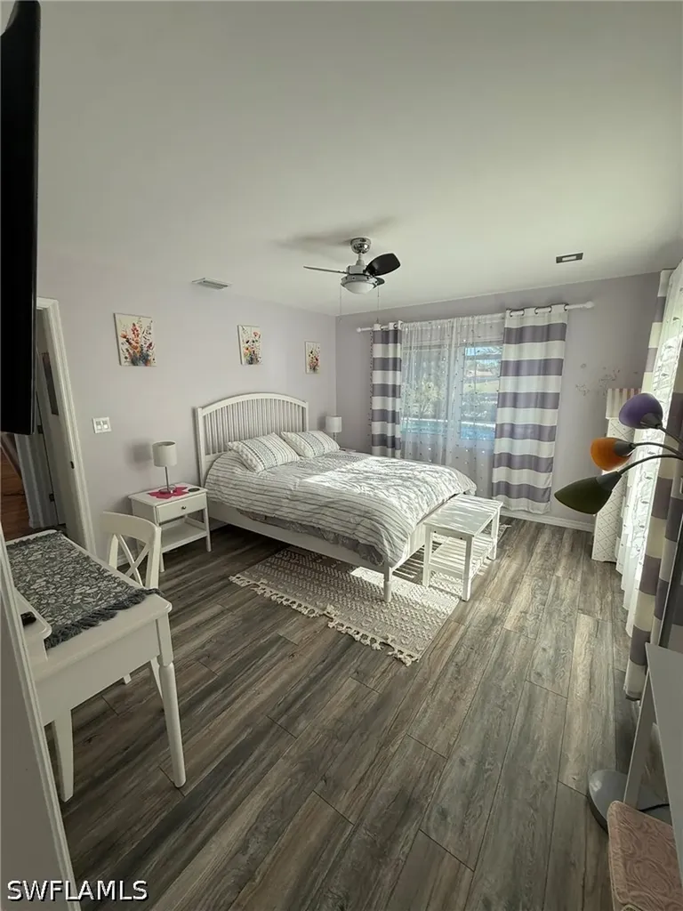 9968 Ortega Lane Bonita Springs FL 34135