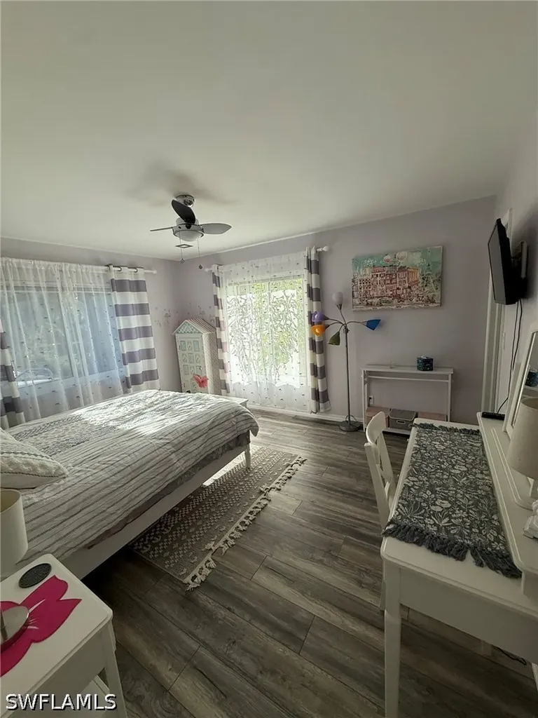 9968 Ortega Lane Bonita Springs FL 34135