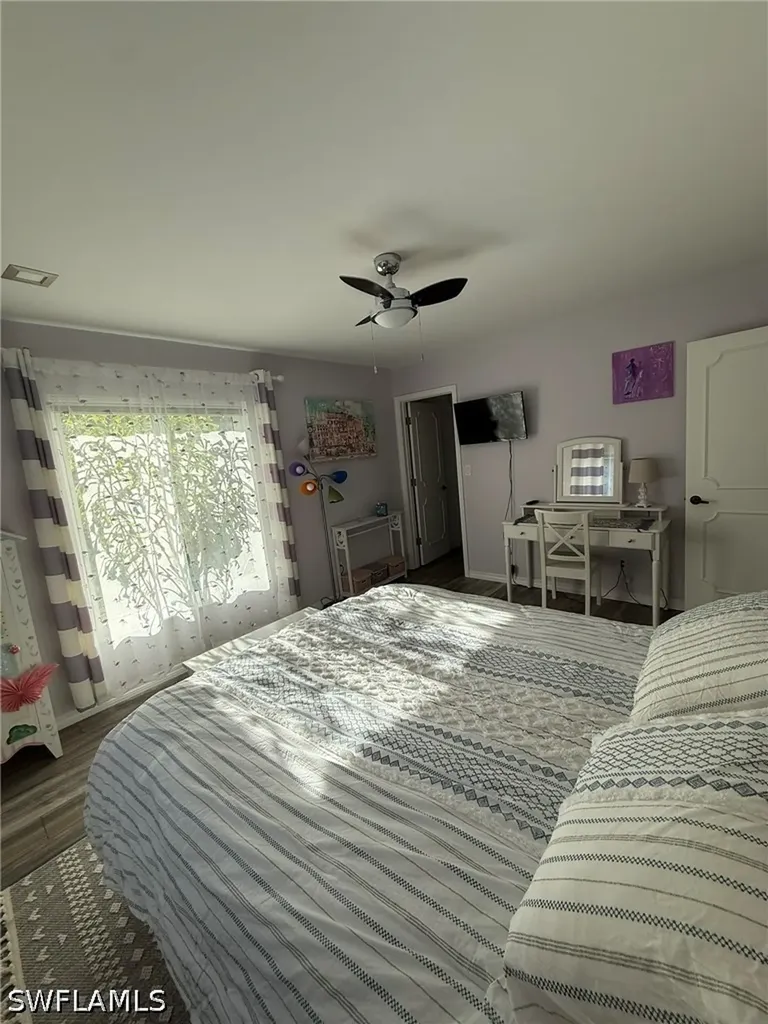 9968 Ortega Lane Bonita Springs FL 34135