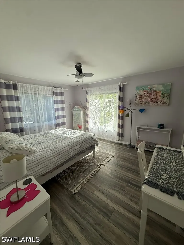 9968 Ortega Lane Bonita Springs FL 34135