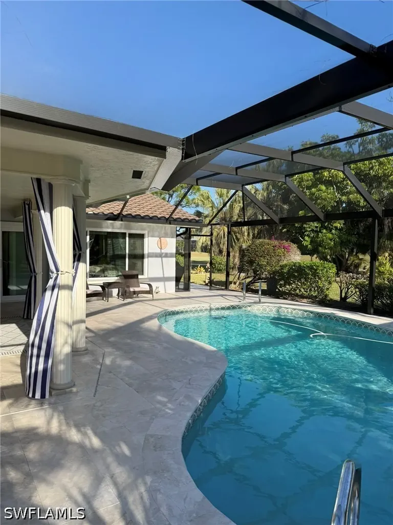 9968 Ortega Lane Bonita Springs FL 34135