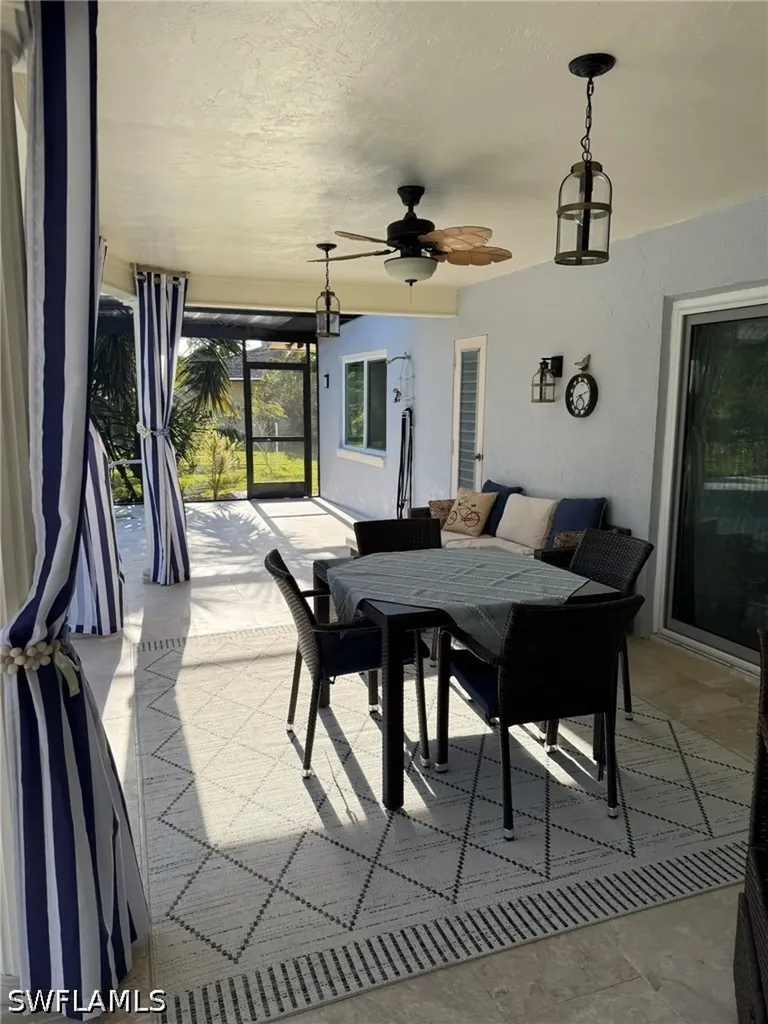 9968 Ortega Lane Bonita Springs FL 34135