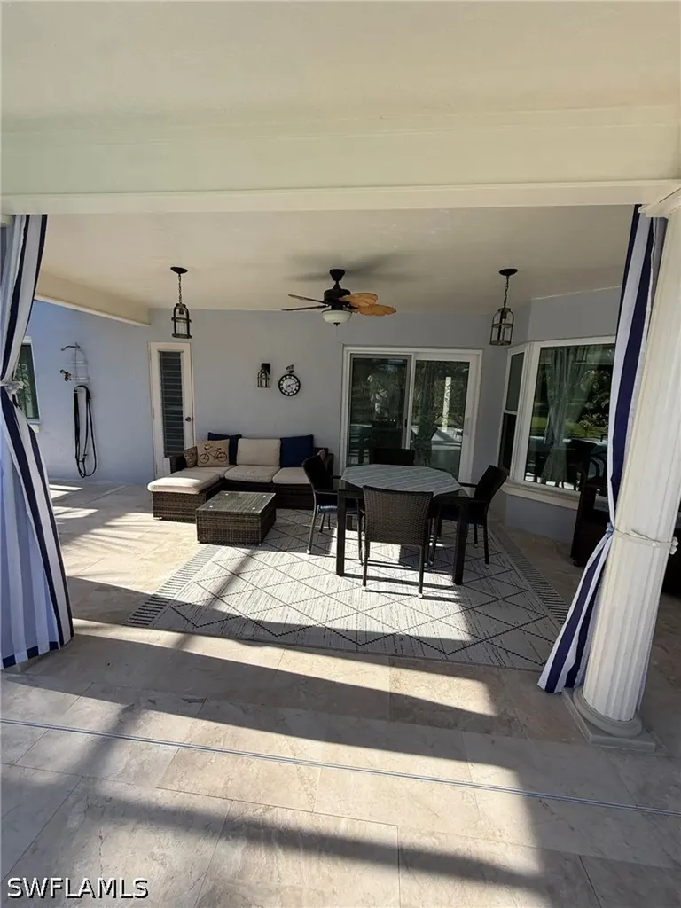 9968 Ortega Lane Bonita Springs FL 34135